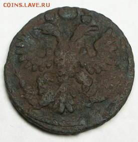 Полушка 1735 год до 13.03. в 22-00 МСК - Снимок099а-min.PNG