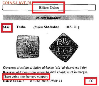 national numismatic certification - 42542нный