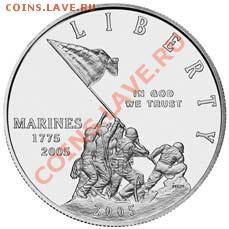 Помогите оценить монеты - NorthAmericanCoins+Prices