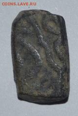 02 - 06
