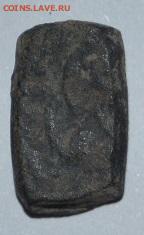 02 - 006