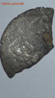 03 - 10