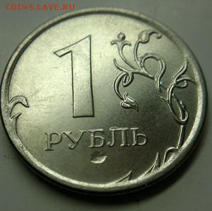 Вопросы по бракам от mazaj li - 5 реверс засорение