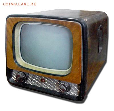 на опознание - start_tw
