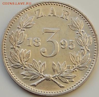 Монеты Канады, бим и серебро 1, 2, 3 рубля Россия, Казахстан - 8242 a.JPG