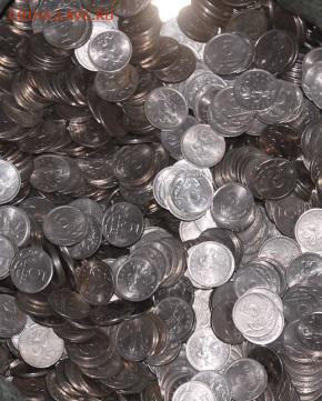 5 копеек мешок солянки без пломбы - 5 коп.JPG