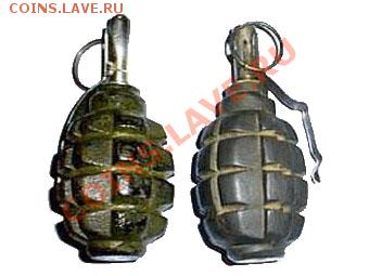 1 сом 1999 - стрельбы в 20.00 15.04.2011 - 20080601-all_114