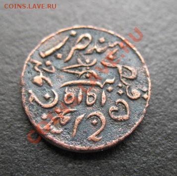 Индия, штат Кач, до 19.04 в 21-00 мск - и кач а