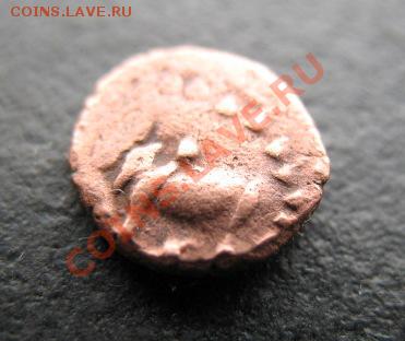 Индия, 10-13 век, до 19.04 в 21-00 мск - и 2-5 а