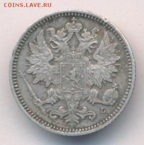25 пенни 1889 до 24.04.18, 22:30 - #748-r