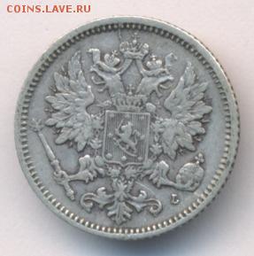 25 пенни 1890 до 25.04.18, 22:30 - #751-r