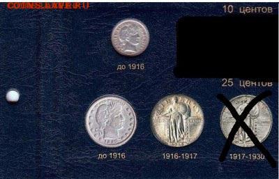 РАННЮЮ ХОДЯЧКУ США - 2