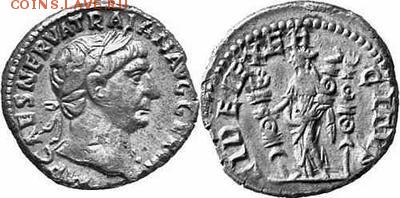 10 - 148927.m