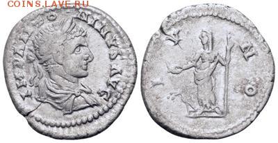 2 - 4312589.m