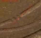 5 копеек 1953, Ф-93? - 3184р-1