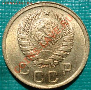 1 копейка 1937 UNC  до 22:00 26.04.11 по МСК. - DSC04901.JPG