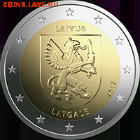 Магазинчик "MedveD" ПРИБАЛТИКА и другое (Пополняемая тема) - Latgale_200x200