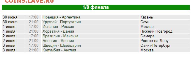 ЧМ 2018 - Screenshot_5