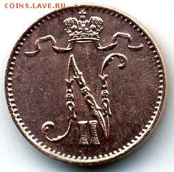 1 пенни 1909 (AU) до 08.07.18, 22:30 - #980-r