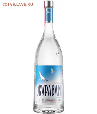 делает - прямо сейчас !!! - 11