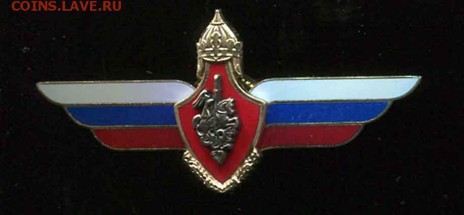ГШ - 89862988