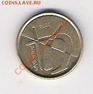 5 песет Испания 1998, до 07.05.2011, 22-00 мск. - сканирование0054