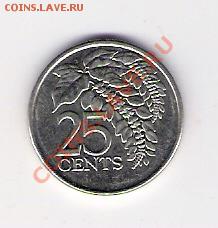 25 центов Тринидад 2007, до 07.05.2011, 22-00 мск. - сканирование0069