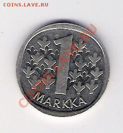1 марка Финляндия 1990, до 07.05.2011, 22-00 мск. - сканирование0071