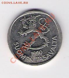 1 марка Финляндия 1990, до 07.05.2011, 22-00 мск. - сканирование0072