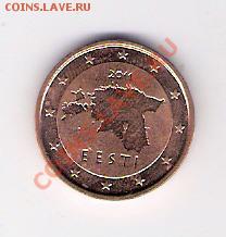 2 евро цента 2011, до 07.05.2011, 22-00 мск. - сканирование0076
