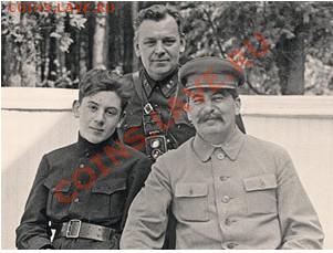 Добрый ли это человек? - добрый