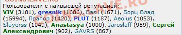 Ой что творится-то!!!! - Anastasya-1000_1.JPG