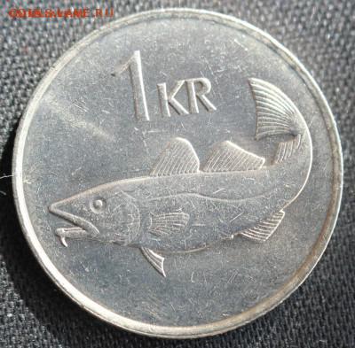 Конкурс «Veni Vedi Vici» - IMG_8802.JPG