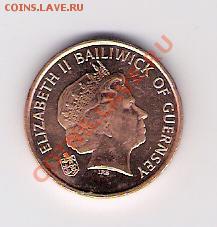 1 пенни Гренси 1998, до 10.05.2011 22-00 мск. - сканирование0040