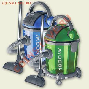 Конкурс Угадай кино - r2d2_2