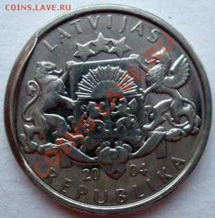Брак или нет? 1лат - P2210005.JPG