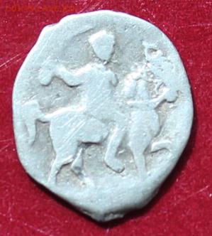 Деньга - Иван Грозный до 23.00.мск.22.08.18. - де.JPG