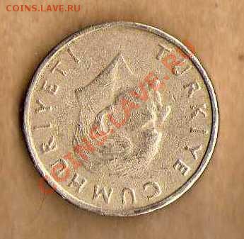 Турция 10 бин лир 1996 до 11.05. в 21:00 - img232