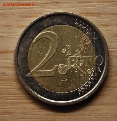 2€ Финляндии 2004, Расширение ЕС, 08.09.18 (21.30) - DSC_0698.JPG