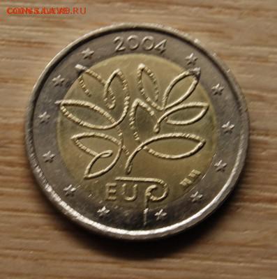 2€ Финляндии 2004, Расширение ЕС, 08.09.18 (21.30) - DSC_0696.JPG