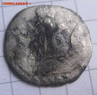 5 копеек 1755 спб  13.09.18 - 5_kopeek_1755_bolshoj_format %25281%2529-1