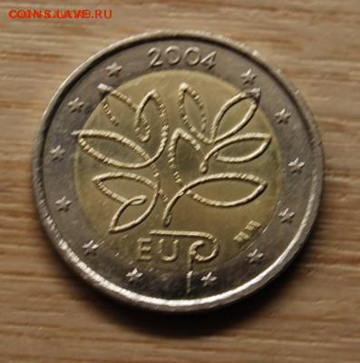 2€ Финляндии 2004, Расширение ЕС, 14.09.18 (21.30) - DSC_0696.JPG