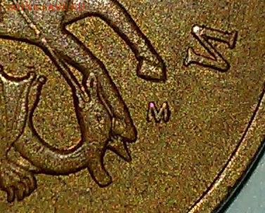 Вопросы по разновидностям от Митяй60 - 50-2010 002 - копия