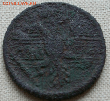 Полушка 1734 г.,перечекан до 28.09. в 22-00 - Снимок24а-min.PNG