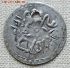 Турция, Куруш 1809 г. до 29.09. в 22-00 - Снимок27-min.PNG