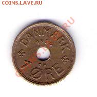 1 эре Дания 1936, до 19.05.2011, 22-00 мск. - сканирование0007