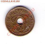 1 эре Дания 1936, до 19.05.2011, 22-00 мск. - сканирование0008