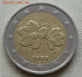 2 евро 1999 г. Финляндия до 04.10. в 22-00 - Снимок38а-min.PNG