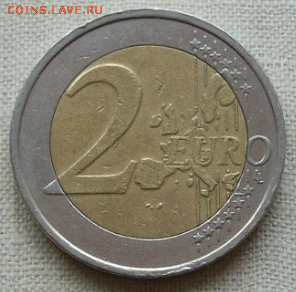 2 евро 1999 г. Финляндия до 04.10. в 22-00 - Снимок38-min.PNG