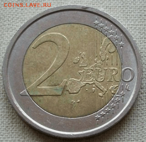2 евро 2002 г. Италия до 04.10. в 22-00 - Снимок41а-min.PNG